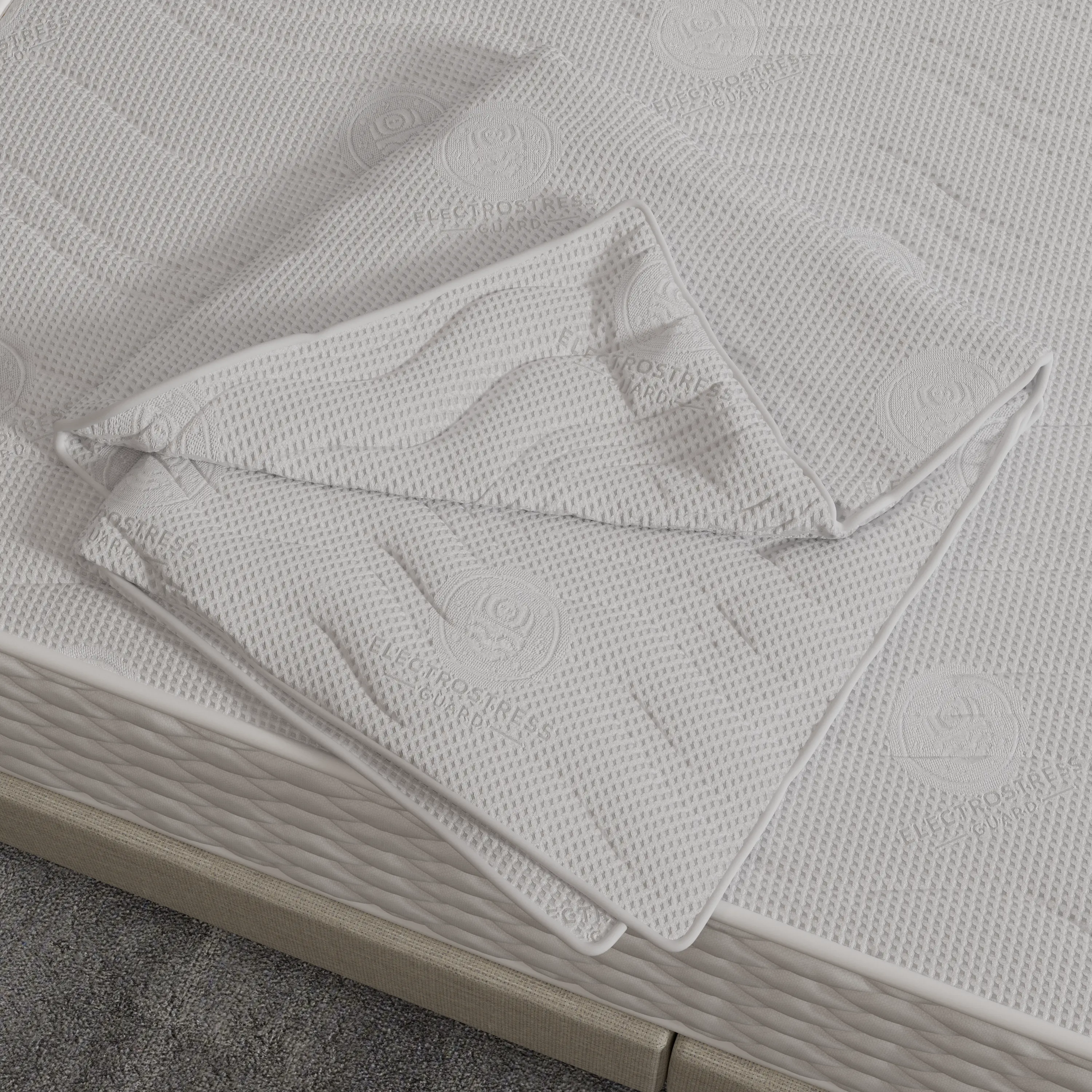 Zaštite i dodaci za savršenu udobnost vašeg madraca